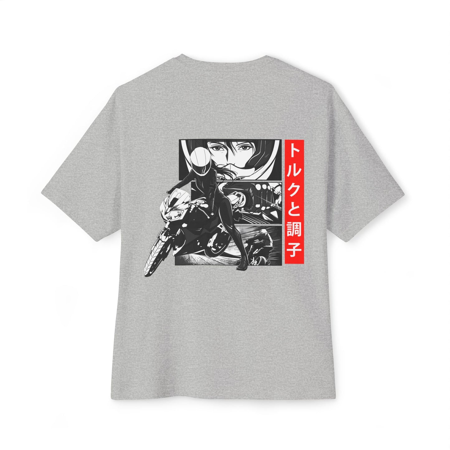 Short Sleave Shirt