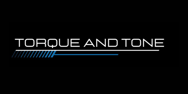 Torque and  Tone